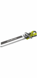 Ryobi Akumulátorové nůžky na živý plot MAX POWER RHT36C61R20S, 36 V (zeleno-černé, Li-ion baterie 2,0 Ah)