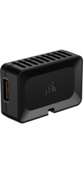 Corsair Sada světelných pásků iCUE LINK LS350 Aurora RGB