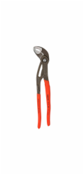 Knipex Siko kleště Cobra 300 mm 8701300