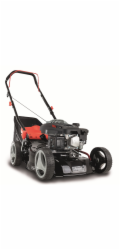 Scheppach MP 132-42
