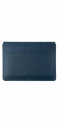 Fixed Apple MacBook 12" FIXOX2-MAC12-BL