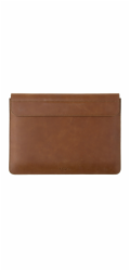 Fixed Apple MacBook Pro FIXOX2-PRO16-BRW