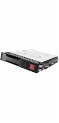 Hewlett Packard Enterprise 8TB SAS 7.2K LFF LP DS HDD 834031-B21