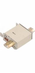 Eti-Polam Pojistková vložka KOMBI NH00C 100A gG/gL 500V WT-00C (004181214)