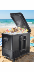 Guzzanti GZ 40T 4976562