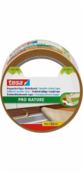 Tesa 56451 - Průhledná - Plastová -