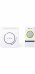 Retlux RDB 100 