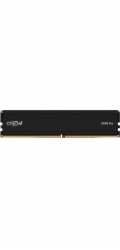 Crucial DIMM 32GB DDR4-3200, RAM