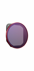 PGYTECH DJI Mavic 3 Pro UV Filter (Profe