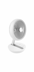 Sencor SFE 0773WH