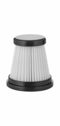 Sencor SVX 0301HF Hepafiltr SVC 308/309 