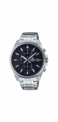 Casio EFV-610D-1A Pánské náramkové hodinky 