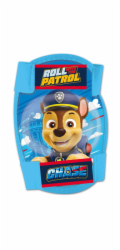 Ochranná Paw Patrol, růžová