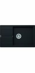 SCHOCK MANHATTAN D-100LS Onyx