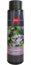 Vůně do sauny HARVIA PEPPERMINT, 400 ml