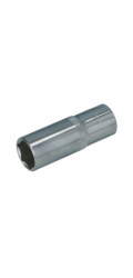 Dlouhá hlava šroubu Faster Tools 1/2" 10 1068