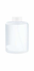 Xiaomi Mi x Simpleway Foaming Hand Soap