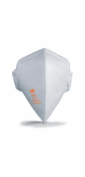 uvex silv-Air class.3200 FFP2 3x