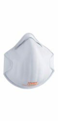 uvex silv-Air class.2200 FFP2 3x