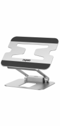 Rapoo UCS-5001 Laptop Stand with 5 in1