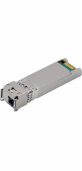 Conexpro 10G SFP+ optický modul, WDM/BiDi, SM, Tx1330/Rx1270nm, 10km, 1x LC, DDM
