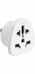 Fixed Adaptér USA FIXCT-US