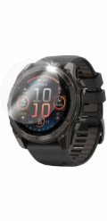 FIXED sklo Garmin Fenix 8 51 FIXGW-1487