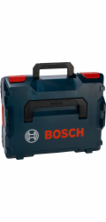 Bosch GSB 18V-65 Professional solo, 18V Aku příklepová vrtačka