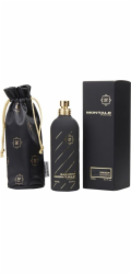 Montale Montale BAKHOOR EDP 100 ml