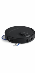 ECOVACS DEEBOT T30C BLACK GEN 2 Saug-Wi