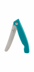 Victorinox Swiss Classic Foldable Parin