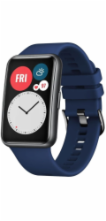 Fixed FIXSSTB-1054-BL