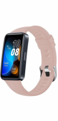Fixed řemínek Hua Band 8 FIXSSTB-1183-PI
