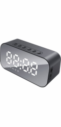 Reproduktor Havit Bezdrátový Bluetooth reproduktor Havit M3