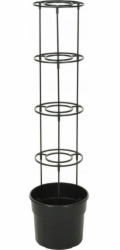 Květináč na rajčata 115 cm KO-Y89300100