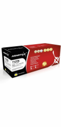Toner Asarto Toner Asarto pro Canon T12YN | 5095C006 | 5300 stran | žluť