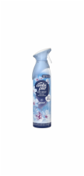 OSVĚŽOVAČ VZDUCHU AMBIPUR SPRINGAWAKE 185ml