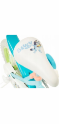 Toimsa Dětské kolo Bluey 14"