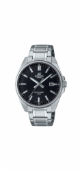 Casio Pánské hodinky EDIFICE EFV-150D-1AVUEF + KRABIČKA