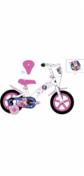 Huffy 12" dětské kolo Disney MINNIE 22434W