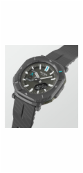 Casio PRJ-B001-1ER Pánské kombinované náramkové hodinky