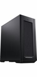 Phanteks Enthoo Pro 2 (černý, uzavřený)