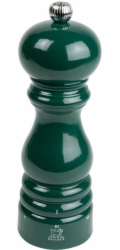 Peugeot Paris Salt Mill Z 18 cm u Select Green Wood