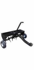 Riwall PRO RPA 102 T