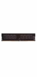 Paměť PNY 16GB DDR4 3200MHz 25600 MD16GSD43200-SI