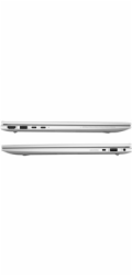 HP EliteBook G10 818F4EA HP EliteBook/1040 G10/i7-1355U/14"/FHD/16GB/512GB SSD/Iris Xe/W11P/Silver/3RNBD