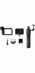 GoPro HERO12 Black Creator Edition (CHDFB-121-EU)