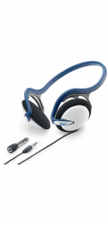 Stagg&nbsp;SHP-1200H,&nbsp;lehká&nbsp;otevřená&nbsp;sluchátka