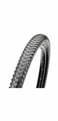 MAXXIS PLÁŠŤ IKON 26X2.20 DRÁT (ETB72385200)