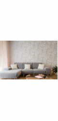 Vinylová tapeta, Graham&Brown, Superfresco Easy, 104869